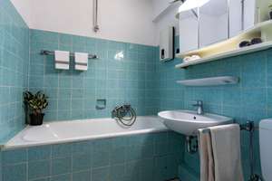 Property thumbnail 45