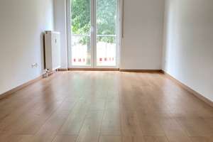 Gemütliche 2-Raum-Wohnung mit Pantryküche & PKW-Stellplatz***