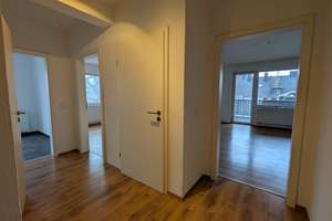 ***Helle 2-Zimmer Wohnung sucht Nachmieter!*** – In den Peschen 3, 47228 Bergheim, Duisburg – Vorschaubild 9