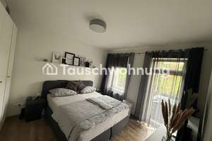 Tauschwohnung: 2 Raumwohnung zum Tausch gegen 3 Raumwohnung – Windorfer Straße 43, 4229 Kleinzschocher, Leipzig – Vorschaubild 5