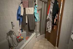 Charmante Doppelhaushälfte in Trier-Ruwer mit Garten, Terrassen & Top-Lage in den Weinbergen – Die vollständige Adresse der Immobilie erhältst du vom Anbieter., 54292 Ruwer/Eitelsbach, Trier – Vorschaubild 21