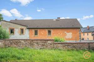 „Einziehen, anpacken, wohlfühlen: Wohnhaus mit Hof, Garage und Potenzial in Ivenrode“ – Die vollständige Adresse der Immobilie erhältst du vom Anbieter., 39343 Ivenrode – Vorschaubild 3