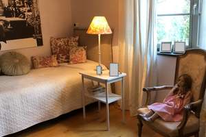 Viel Platz für den Alltag: Großzügige 5-Zimmer-Wohnung in Didderse – Die vollständige Adresse der Immobilie erhältst du vom Anbieter., 38530 Didderse – Vorschaubild 22