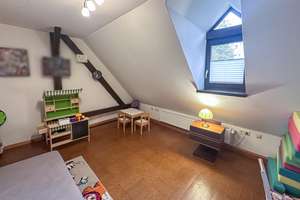 RESERVIERT! Saniertes Einfamilienhaus im Sulinger Osten – ideal für Handwerker, Tierfreunde und Fami – Die vollständige Adresse der Immobilie erhältst du vom Anbieter., 27232 Sulingen – Vorschaubild 35