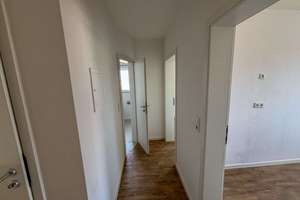 Den Sommer mit Rheinblick genießen – 51371 Hitdorf, Leverkusen – Vorschaubild 9