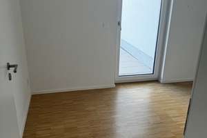 Modernes Wohnen auf 3 Zimmern – Die vollständige Adresse der Immobilie erhältst du vom Anbieter., 56070 Bubenheim, Koblenz – Vorschaubild 6