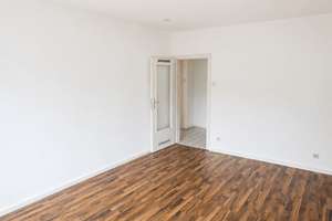 Charmante 2 Zi - Terrassenwohnung im Herzen von Düsseldorf – 40239 Düsseltal, Düsseldorf – Vorschaubild 3
