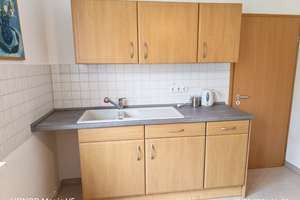 Zuhause mit zwei Zimmern in Magdeburg – 39124 Neue Neustadt, Magdeburg – Vorschaubild 20