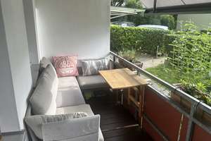 Gemütliche 4-Zimmer-Wohnung in Bochum-Weitmar – privat zu vermieten, keine Maklerkosten – Die vollständige Adresse der Immobilie erhältst du vom Anbieter., 44795 Weitmar-Mark, Bochum – Vorschaubild 10