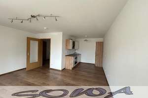 Gut geschnittene 2 Zimmer Wohnung mit Balkon in Neuburg - Ein neues Zuhause von SOWA Immobilien u... – Die vollständige Adresse der Immobilie erhältst du vom Anbieter., 86633 Neuburg an der Donau – Vorschaubild 7