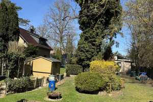 Einfamilienhaus in Wandlitz/ Ortsteil Stolzenhagen – Barnim (Kreis) – Vorschaubild 20