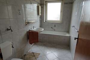 Wohnung mit 3 Zimmern und Balkon in Delmenhorst – Braker Straße 20, 27751 Bungerhof, Delmenhorst – Vorschaubild 11