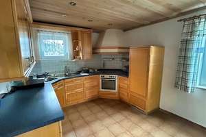 Komfortables Zuhause mit Terrasse und Garten

 – Die vollständige Adresse der Immobilie erhältst du vom Anbieter., 94533 Buchhofen – Vorschaubild 7