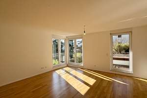 „Terrassentraum“ 
Großzügiges Wohnen im Grünen von WI-Naurod – Die vollständige Adresse der Immobilie erhältst du vom Anbieter., 65207 Naurod, Wiesbaden – Vorschaubild 2