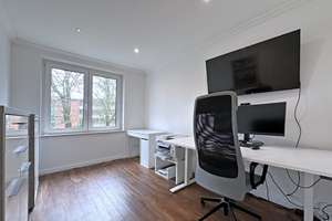 Property thumbnail 10