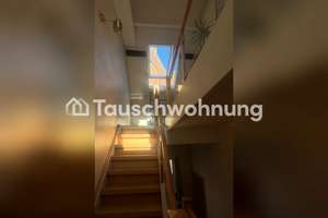 Tauschwohnung: Traumhafte Maisonette-Wohnung in der Düsseldorfer Altstadt – Die vollständige Adresse der Immobilie erhältst du vom Anbieter., 40213 Altstadt, Düsseldorf – Vorschaubild 2