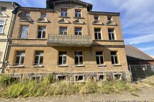 Entkerntes Mehrfamilienhaus am Stadtwall !!! – Die vollständige Adresse der Immobilie erhältst du vom Anbieter., 17098 Friedland – Vorschaubild 10