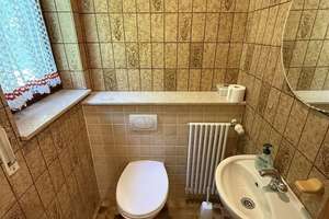 Sie suchen die Ruhe und keine Nachbarn - Bitteschön – Die vollständige Adresse der Immobilie erhältst du vom Anbieter., 90518 Altdorf bei Nürnberg – Vorschaubild 35