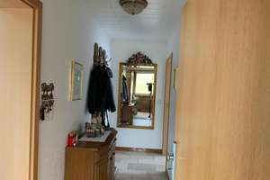 [RESERVIERT] Freistehendes Einfamilienhaus mit 2 Garagen und großem Grundstück in Neukirchen-Vluyn – Inneboltstraße 16, 47506 Neukirchen-Vluyn – Vorschaubild 20