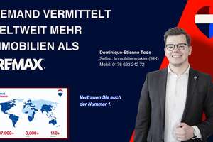 Investieren oder selbst einziehen – vermietete 3-Zimmer-Wohnung mit bezugsfreier Option – Die vollständige Adresse der Immobilie erhältst du vom Anbieter., 24534 Stadtmitte, Neumünster – Vorschaubild 11