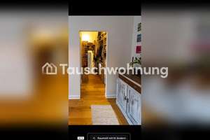 Tauschwohnung: Hamburg-Mitte: Schöne 2-Zimmer-Wohnung – Die vollständige Adresse der Immobilie erhältst du vom Anbieter., 22111 Horn, Hamburg – Vorschaubild 7