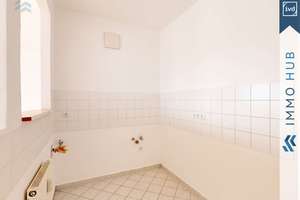 ++ Bezugsfrei, zentrale Lage, Badewanne! Dachgeschosswohnung im Leipziger Zentrum Süd-Ost ++ – Die vollständige Adresse der Immobilie erhältst du vom Anbieter., 4103 Zentrum-Südost, Leipzig – Vorschaubild 6