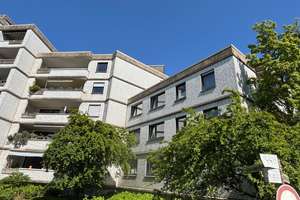 Charmante Wohnung in der begehrter Aaseestadt mit Garage, Balkon und Gäste-WC – Die vollständige Adresse der Immobilie erhältst du vom Anbieter., 48151 Aaseestadt, Münster – Vorschaubild 19