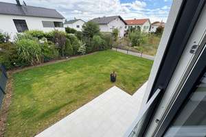 Nur noch Einziehen sonst nichts!! – Die vollständige Adresse der Immobilie erhältst du vom Anbieter., 87719 Mindelheim – Vorschaubild 18