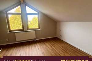 Exklusives Einfamilienhaus mit Doppelgarage und Garten – Ihr Traumhaus in Beuren! – Jahnstr. 21, 72660 Esslingen (Kreis) – Vorschaubild 16