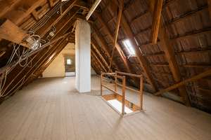 Innen alles neu – 195 m² Wohntraum in ruhiger und begehrter Lage nahe Ölpersee – Die vollständige Adresse der Immobilie erhältst du vom Anbieter., 38112 Nordstadt, Braunschweig – Vorschaubild 19