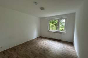 W-Südstadt, renovierte 1,5 Zim. Whg. , EG, hell u.ruhig gelegen – Ravensbergerstr 53, 42117 Elberfeld, Wuppertal – Vorschaubild 10
