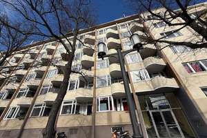 Property thumbnail 13