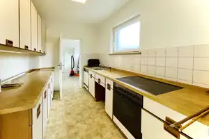 Atrium-Bungalow in ruhiger Lage – Fürstenfeldbruck (Kreis) – Vorschaubild 7