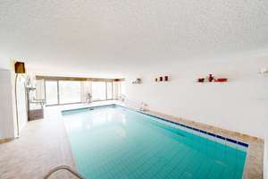 Bonn - Hardtberg! Großzügiges Einfamilienhaus mit Doppelgarage und Sonnengarten (MB 4963) – Die vollständige Adresse der Immobilie erhältst du vom Anbieter., 53123 Duisdorf, Bonn – Vorschaubild 13