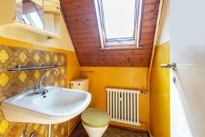 Großzügiges Familienhaus mit 3 Wohnebenen, 730 m² Garten, Wintergarten & Garage in Berlin-Mariendorf – Die vollständige Adresse der Immobilie erhältst du vom Anbieter., 12107 Mariendorf, Berlin – Vorschaubild 24