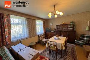 Schönes Eigenheim mit großem, ländlichem Anwesen - auch als Zweifamilienhaus nutzbar – Die vollständige Adresse der Immobilie erhältst du vom Anbieter., 9661 Striegistal – Vorschaubild 6