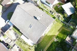 Mehrgenerationenhaus in Remchingen-Nöttingen in Sackgasse 
Privatverkauf ohne Makler – Breslauerstraße 13/1, 75196 Remchingen – Vorschaubild 4
