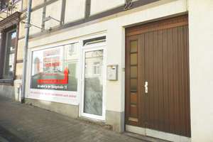 PROVISIONSFREI - WOHN- UND GESCHÄFTSHAUS IN ZENTRALER LAGE!!! – Königstr. 22, 31167 Bockenem – Vorschaubild 9