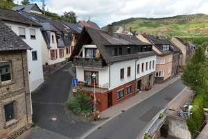 Dreifamilienhaus (vermietet) in Niederheimbach – Die vollständige Adresse der Immobilie erhältst du vom Anbieter., 55413 Niederheimbach – Vorschaubild 2