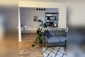 Tauschwohnung: Tausche gr. 2,5 Zimmer in Neuehrenfeld gg. kleiner – Die vollständige Adresse der Immobilie erhältst du vom Anbieter., 50823 Neuehrenfeld, Köln – Vorschaubild 2