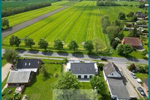 Moderne Neubau-Doppelhaushälfte -provisionsfrei- – Die vollständige Adresse der Immobilie erhältst du vom Anbieter., 27478 Cuxhaven – Vorschaubild 3