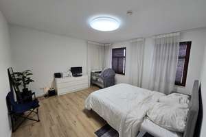 3-Zimmer Sudenburg nahe Uniklinik – Aufzug, FBH, Glasfaser – Die vollständige Adresse der Immobilie erhältst du vom Anbieter., 39112 Leipziger Straße, Magdeburg – Vorschaubild 5