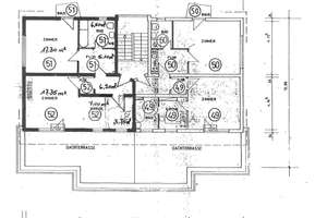 Lichtdurchflutete 2 Zimmer Wohnung in Bestlage - Komponistenviertel – Die vollständige Adresse der Immobilie erhältst du vom Anbieter., 65193 Nordost, Wiesbaden – Vorschaubild 12
