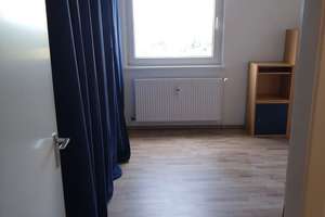 Schöne 3-Zi-Wg – Jägerhofstr 114 a, 42119 Elberfeld, Wuppertal – Vorschaubild 16