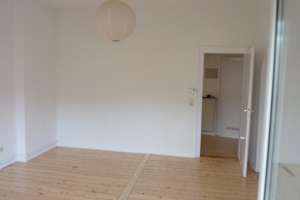 °°° GEMÜTLICHE DACHGESCHOSSWOHNUNG RUHIGER CITY-LAGE °°° – Die vollständige Adresse der Immobilie erhältst du vom Anbieter., 65195 Rheingauviertel / Hollerborn, Wiesbaden – Vorschaubild 11