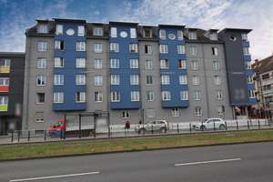 1-Zimmer-Wohnung in Mannheim Lindenhof/ Almenhof in attraktiver Lage