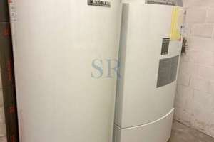 Property thumbnail 26