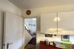 ** Endlich Ruhe ** IHR Haus- GLÜCK  ** 5,5 Zi. ** bestens gepflegt ** Garten ** optionale Garage  ** – Wollinerstraße 21, 90451 Nürnberg – Vorschaubild 11