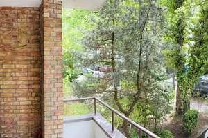 Moderne Wohnung mit Südbalkon in Top Lage – Die vollständige Adresse der Immobilie erhältst du vom Anbieter., 22089 Eilbek, Hamburg – Vorschaubild 3