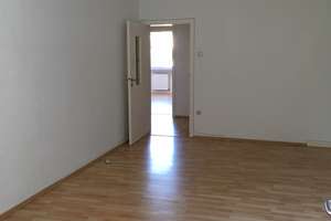 Am Kaiserstraßenviertel ! City Wohnung 3,5 Zimmer 73m² mit Duschbad ! EBK mögl. – Die vollständige Adresse der Immobilie erhältst du vom Anbieter., 44135 Kaiserbrunnen, Dortmund – Vorschaubild 2